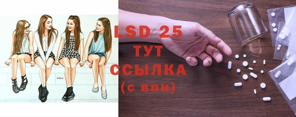 спиды Аркадак