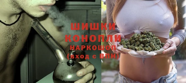 винт Армянск