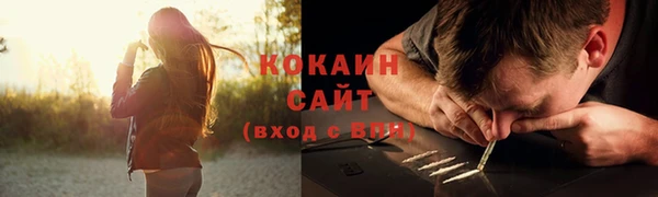спиды Аркадак