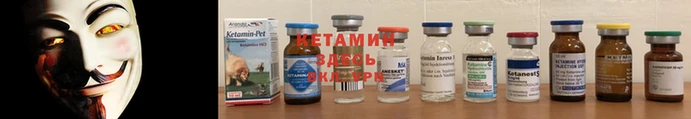винт Армянск