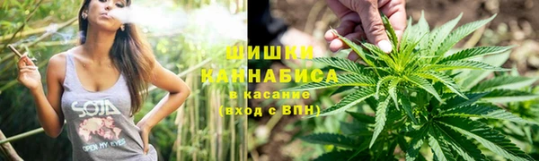 mdpv Арсеньев
